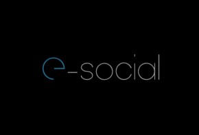 e-social