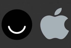 ello για iphone