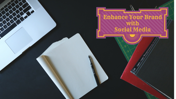 Enhance_Your_Brand_with_Social_Media