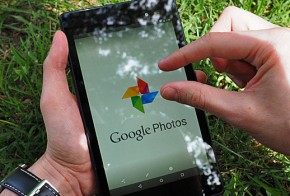 Google Photos