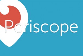 periscope