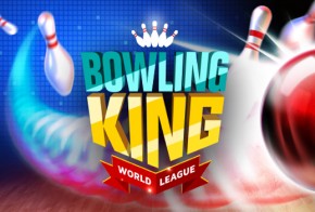 Bowling King