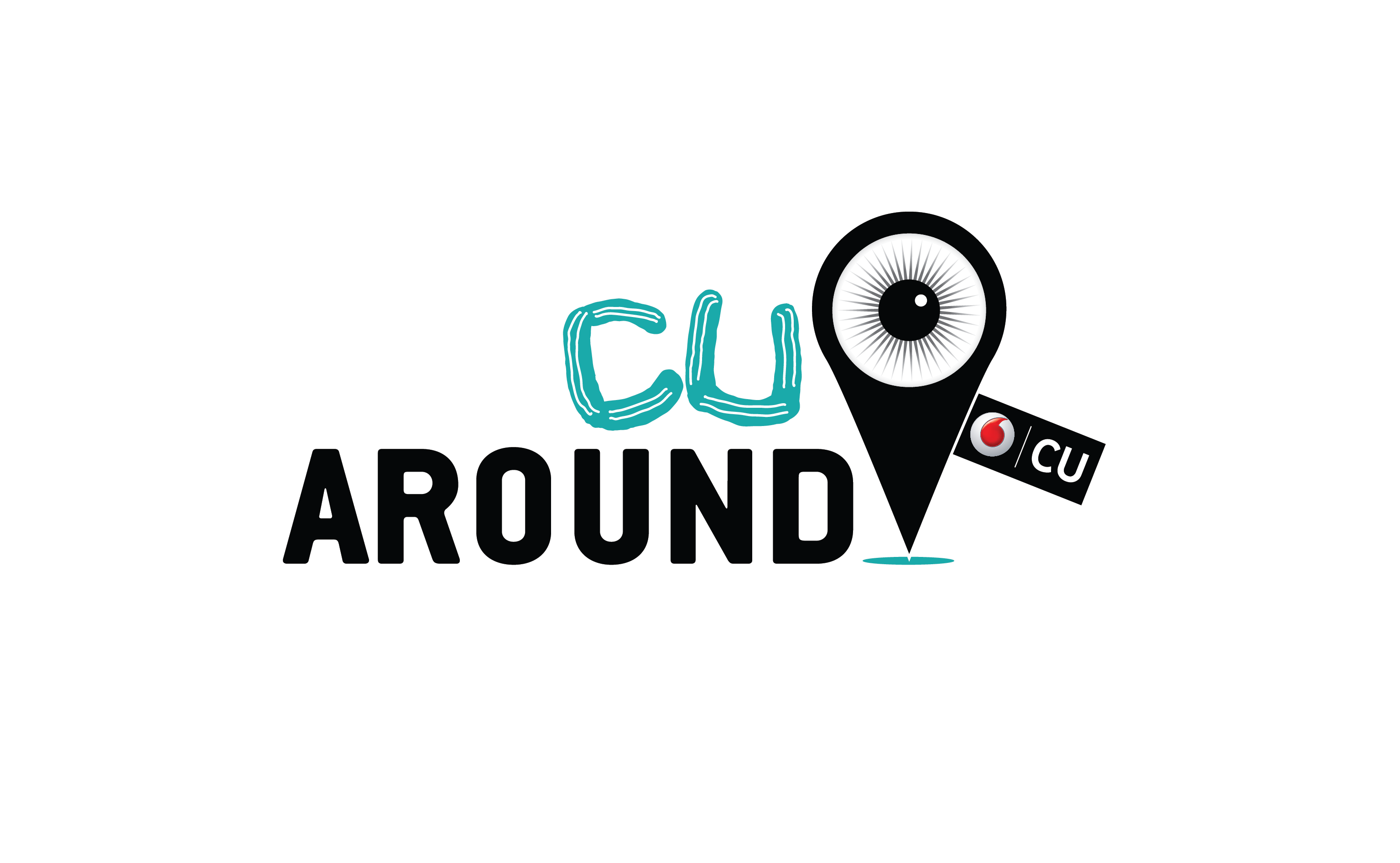 cuAround_Β