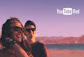 youtube red