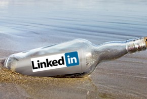 LinkedIn