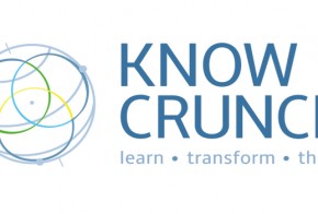 knowcrunch