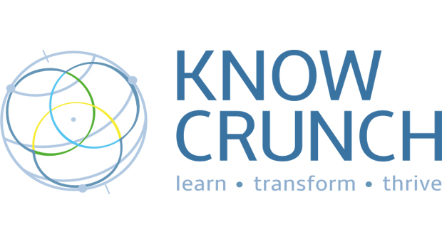 knowcrunch