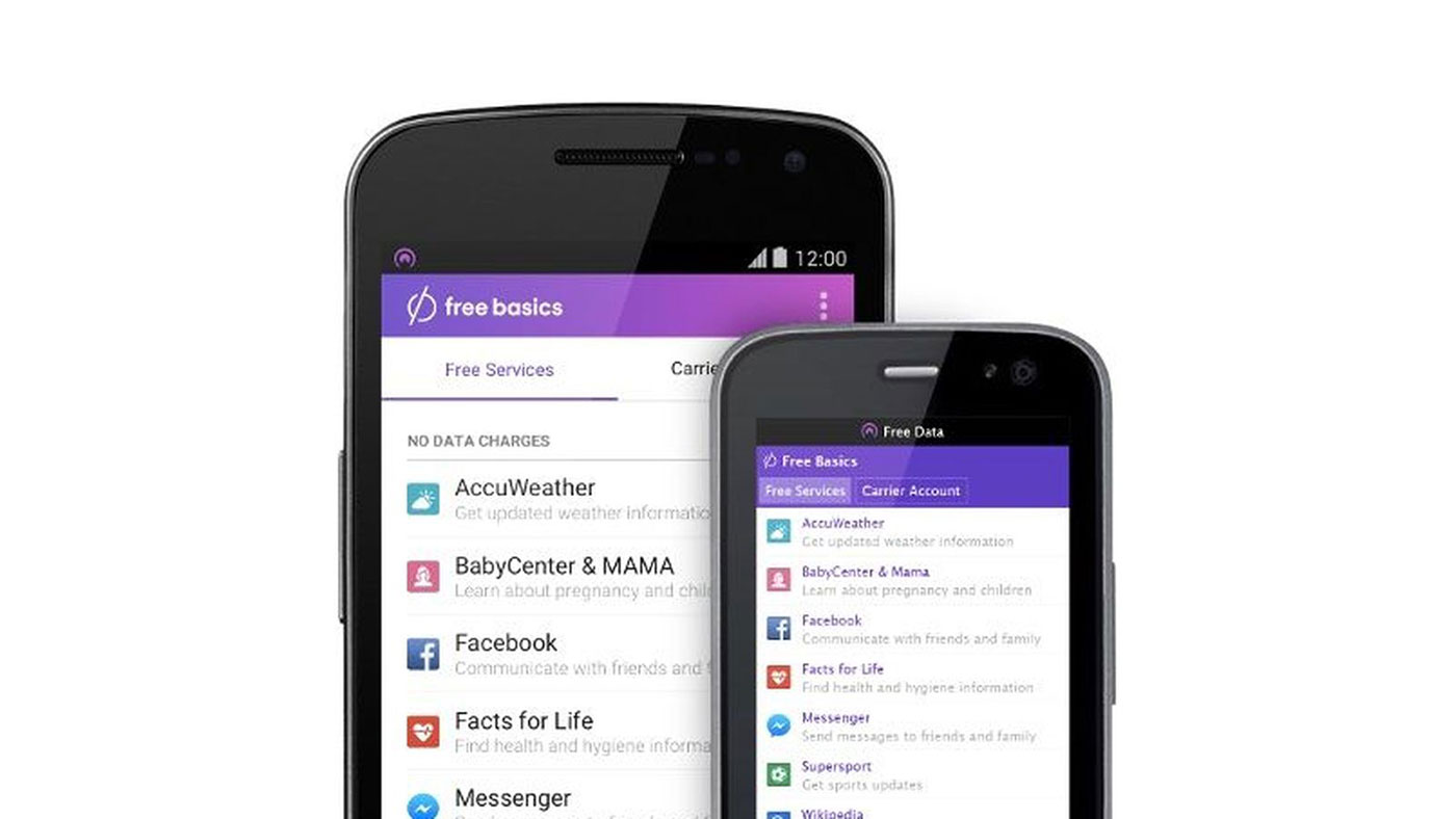 facebookfreebasics