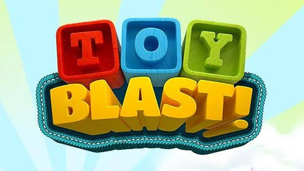 toy blast
