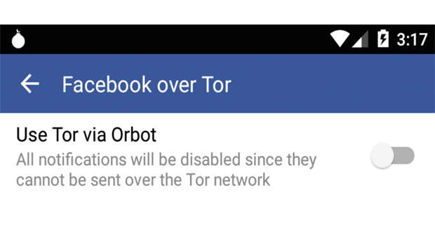 facebook tor 1