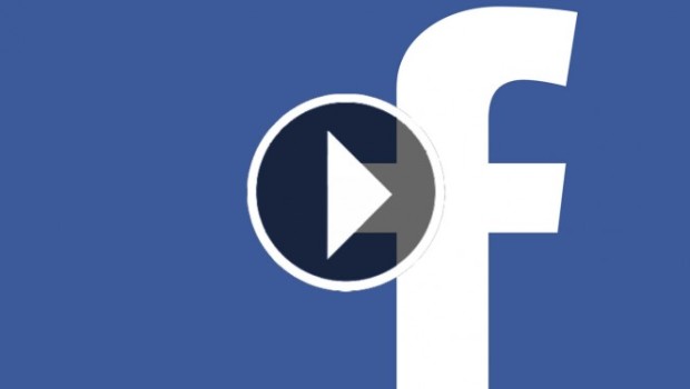 facebook video