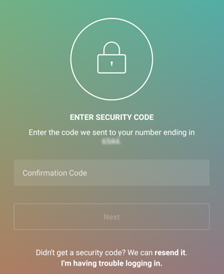 instagram-two-factor-authentication