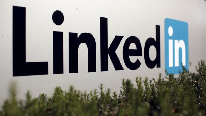 microsoft acquires linkedin