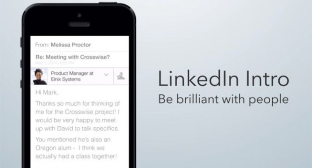 Linkedin-Intro_765x0_80