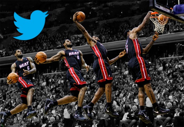 nba-twitter