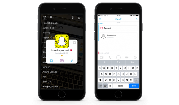wersm-how-to-suggest-snapchat