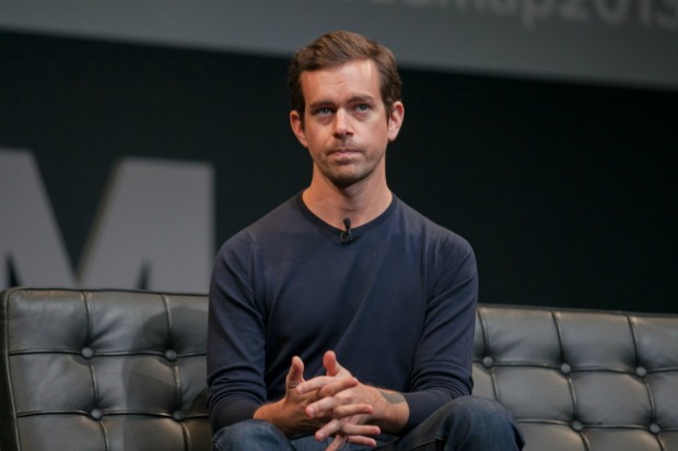 jack_dorsey