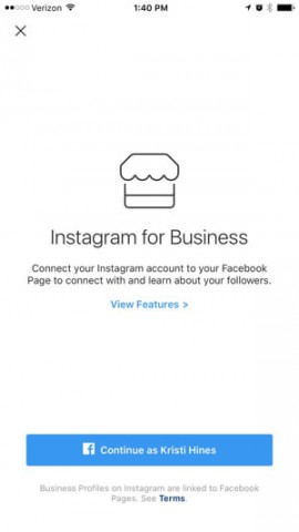 kh-instagram-business-profiles-connect-to-facebook-page-1