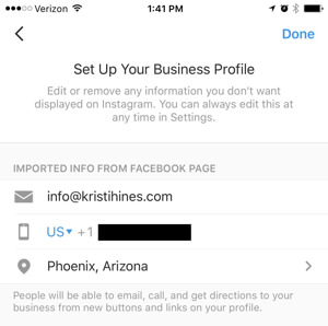 kh-instagram-business-profiles-connect-to-facebook-page-3