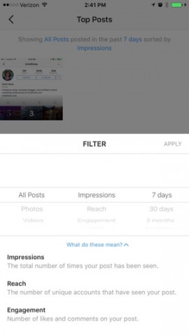 kh-instagram-business-profiles-instagram-insights-filter
