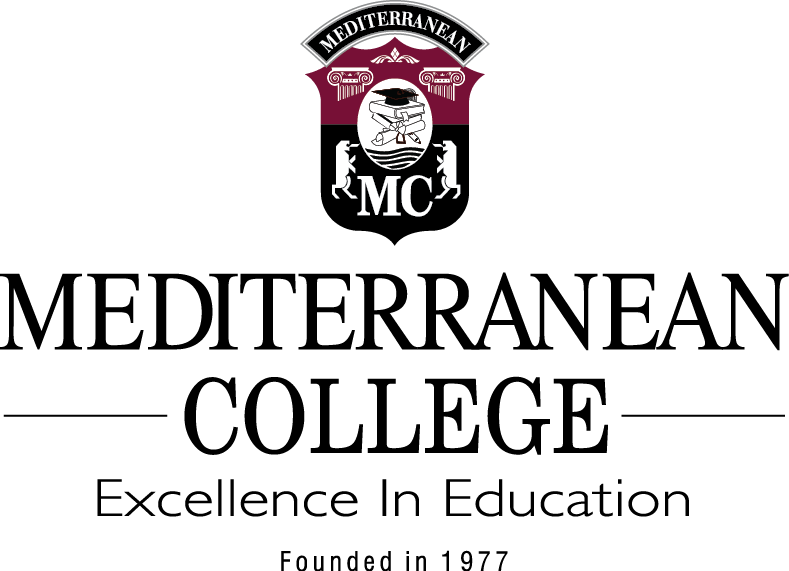 mc_logo_bordo