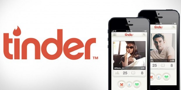 o-tinder-app-facebook