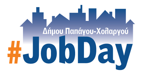 jobdaylogo