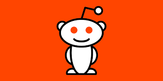 reddit1