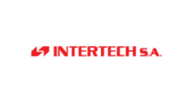 intertech