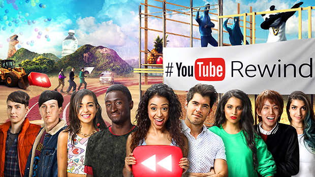 youtube-rewind-2016