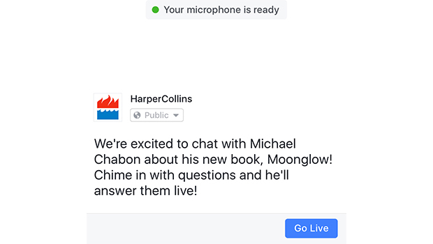 facebook-live-audio