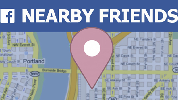 facebook-nearby-friends