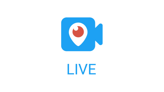 twitter-live-video