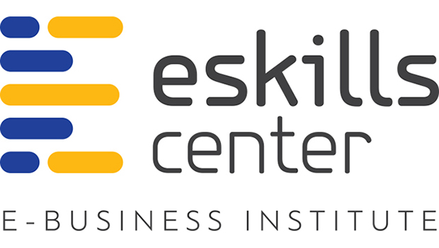 eskills-logo