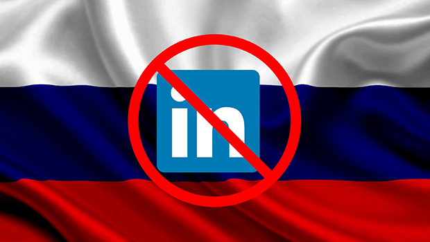 linkedin-russia