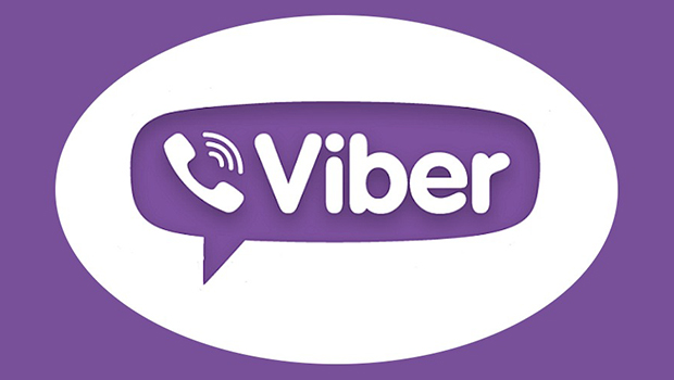 viber-trump