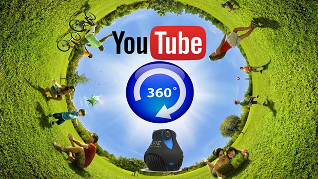 youtube-360-ps4