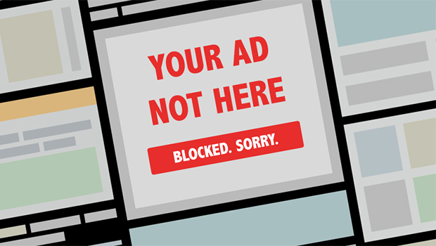 ad-blocking