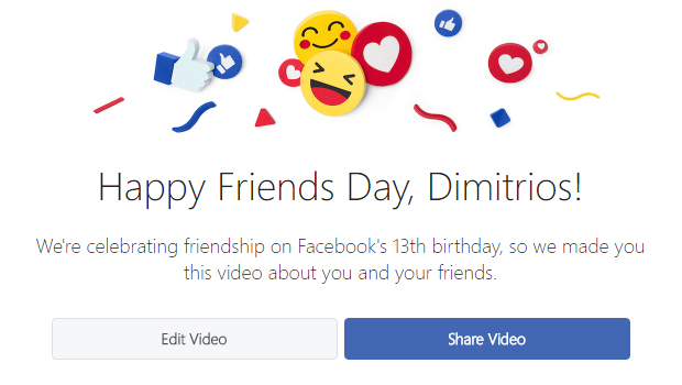 facebook-friends-day