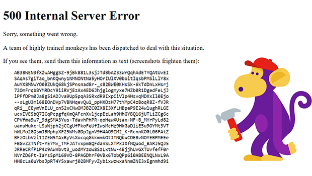 youtube-outage