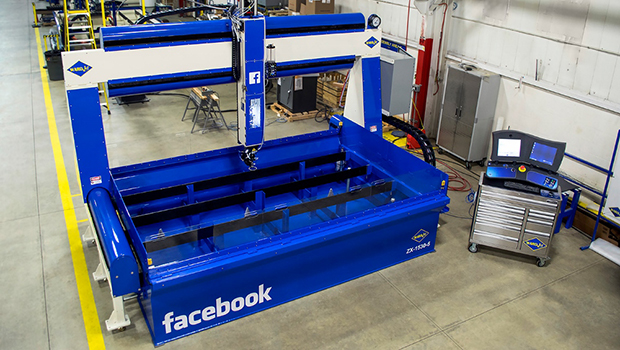 facebook-hardware