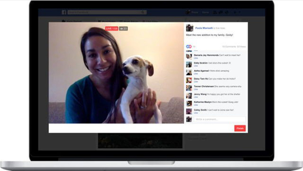 facebook-live-desktop