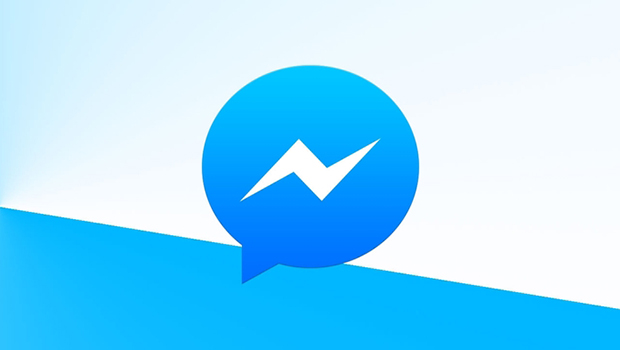 facebook-messenger-windows8