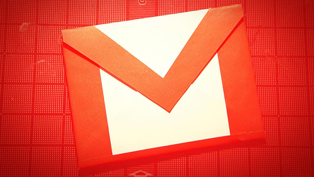 gmail-desktop-preview