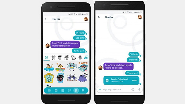 google-Allo-file-sharing