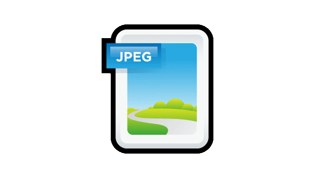 jpeg-logo