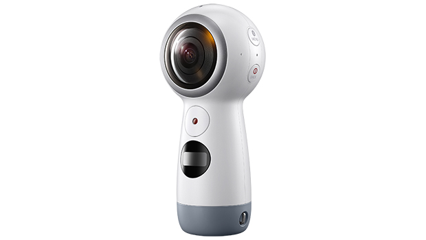 samsung-gear-360-camera