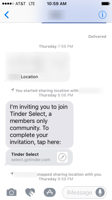 tinder-select-2