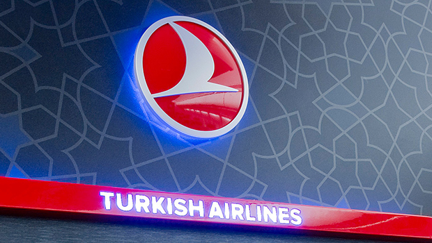 turkish-airlines