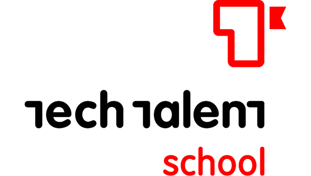 Tech-Talent-School